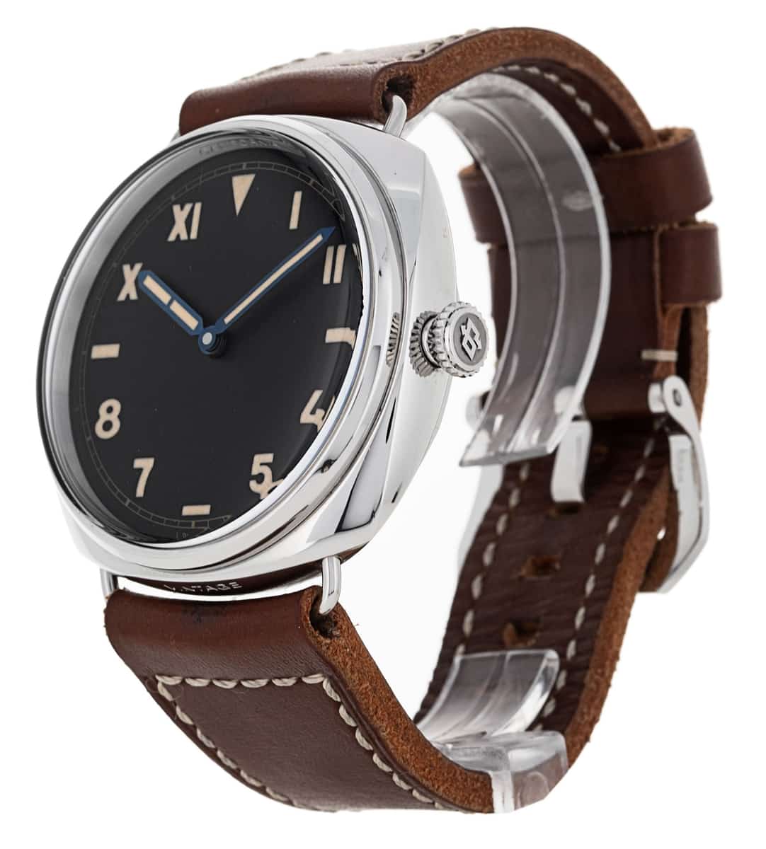 Pam 448 2025